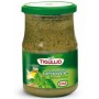 GRAN PESTO TIGULLIO ALLA GENOVESE gr.500